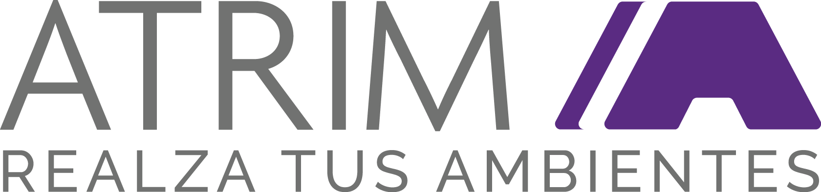Atrim Logo
